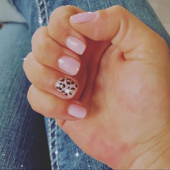 Meet your Posher, Donna - Picture 9 of 11